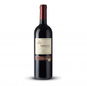 CANTINA DI VERONA Bardolino DOC Terre di Verona 2019 0,75 l 12,5 % - Víno