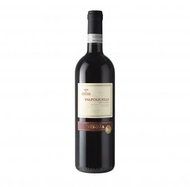 CANTINA DI VERONA Valpolicella Ripasso DOC Terre di Verona 2015 0,75l - Wine