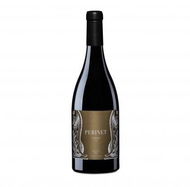 PERINET Likka 2018 0,75l - Víno