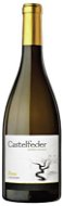 CASTELFEDER Chardonnay"Doss" 2018 0,75l - Víno