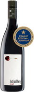 WEINGUT R&A PFAFFL Austrian Cherry Zweigelt 2024 0,75 l 13, % - Wine