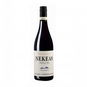 NEKEAS Tinto Cosecha 2019 0,75l - Víno