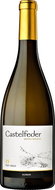 CASTELFEDER Pinot grigio "15er" 2018 750ml - Wine