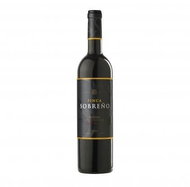 FINCA SOBREŇO Reserva Selección Especial 2019 0,75 l 14,5 % - Víno