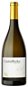 Víno CASTELFEDER Sauvignon "Raif" 0,75l - Víno