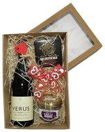 Valentine's Day Sauvignon Package - Wine