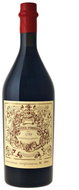 Carpano Antica Formula 1l 16,5% L. E. - Apéritif