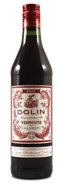 Dolin Vermouth de Chambéry Rouge 0,75l 16% - Apéritif