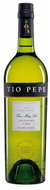 Tio Pepe Fino Sherry 0,75l 15% - Aperitiv