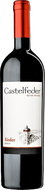 CASTELFEDER Lagrein "Rieder" 2017 750ml - Wine