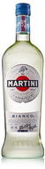 Martini Bianco 1l 15% - Aperitiv