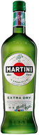 Martini Extra Dry 0,75l 15% - Aperitiv