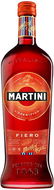Martini Fiero 1l 14,9% - Aperitiv