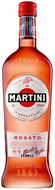Martini Rosato 1l 15% - Aperitiv
