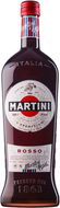 Martini Rosso 1l 15% - Aperitiv