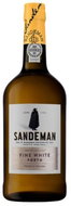 Sandeman Porto Ruby 6 ×0,75l 19,5% - Wine