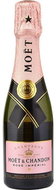 MOET & CHANDON Moet & Chandon Rosé brut 0,2l - Sparkling Wine