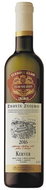 ZNOVÍN Kerner selection of berries 2015 0,5l - Wine