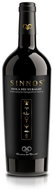 CANTINA DEL BOVALE Sinnos Isola dei Nuraghi IGT 2020 0,75l - Wine