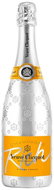 VEUVE CLICQUOT VCP Brut Rich 0,75l - Sparkling Wine