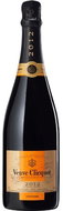 VEUVE CLICQUOT VCP Brut Vintage 2012 0,75l - Sparkling Wine