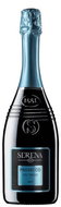 TERRA SERENA Prosecco Treviso Spumante Brut 750ml - Sparkling Wine