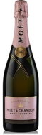 Moët & Chandon Rosé Impérial Brut Magnum 1,5l 1,5l - Sparkling Wine