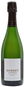 GOSSET Champagne Extra Brut 0,75l - Šumivé víno