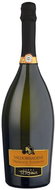 TERRA SERENA Prosecco Conegliano Valdobbiadene 1.5l 1,500ml - Sparkling Wine