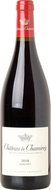 DOMAINES DEVILLARD Chateau de Chamirey 2018 Mercurey Rouge 0,75l - Wine