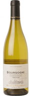 HENRI DE VILLAMONT Bourgogne Chardonnay 2018 0,75l - Wine