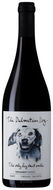 TESTAMENT WINERY The Dalmatian Dog - Babić 2018 0,75l - Víno