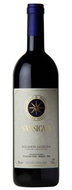 TENUTA SAN GUIDO Sassicaia 2017 0,75l - Wine