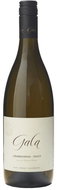GALA Chardonnay - Pinot 2019 0,75l - Wine