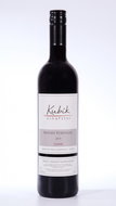 WINERY KUBIK Blue Portugal 2019 0,75l - Wine