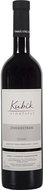 WINERY KUBIK Zweigeltrebe Classic 2019 0,75l - Wine