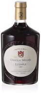 CHATEAU MILLER Ludmila red 2017 0,75l - Wine