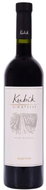 WINERY KUBIK Zweigeltrebe late harvest 0,75l - Wine