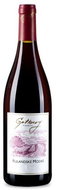 WINERY GOTBERG Pinot Noir 2017 0,75l - Wine