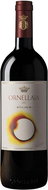ORNELLAIA Ornellaia DOC 2017 Solare 0,75l - Wine