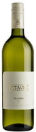 J. STÁVEK Tramín red Skale 2019 0,75l - Wine