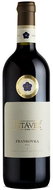 J. STÁVEK Frankovka VOC Rosé 2017 0,75l - Wine