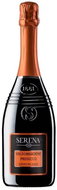 TERRA SERENA Prosecco Terra Serena Valdobbiadene 0,75l - Sparkling Wine