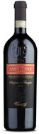 TINAZZI Amarone della Valpolicella 2015 750ml - Wine