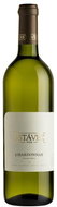 J. STÁVEK Chardonnay late harvest 2018 0,75l - Wine