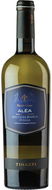 TINAZZI Aléa Malvasia Bianca 2020, 0,75 l - Víno