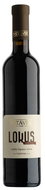 STACK Lokus red 0,5l - Wine