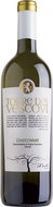 COLLI VICENTINI Vicenza Chardonnay, 750ml - Wine