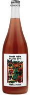 DOBRÁ VINICE Pinot Noir Rubín 2018 0,75l - Víno
