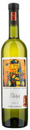 WINERY ŠALŠA Pálava selection of grapes 2020 - Wine